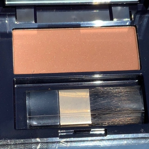 ESTEE LAUDER BRONZE GODDESS POWDER BRONZER, MEDIUM - Picture 5 of 5